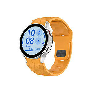�T���X�� Samsung Galaxy watch7 40mm/44mm /FE 40mm ���� �o���h �V���R���f�� ������� �r���v�x���g �X�|�[�c �x���g �����p �x���g �ւ��x���g �Y��� �}���`�J���[ �ȒP���� �l�C �������� �x���g �M