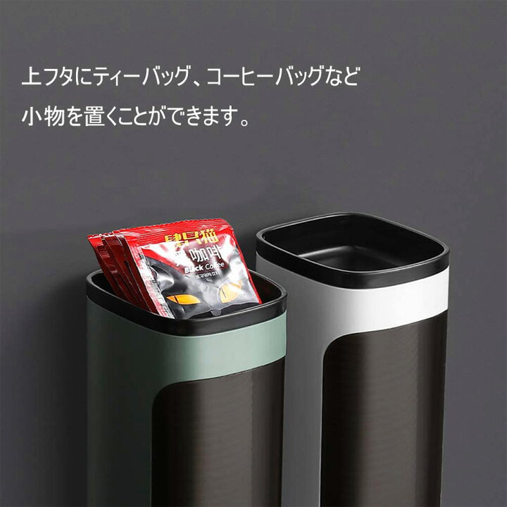 222円 【超特価sale開催】 カップディスペンサー2022年新型使い捨てコップ用ホルダー紙コップホルダー紙カップディスペンサー紙コップ収納家庭用品台所用品収納用品 222円 【超特価sale開催】 カップディスペンサー2022年新型使い捨てコップ用ホルダー紙コップホルダー紙カップディスペンサー紙コップ収納家庭用品台所用品収納用品