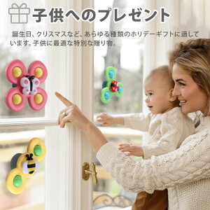 y30܂ P3{z Cp CV Ԃ Ԃ V C o z C j̎q ̎q  킢 Jt 3_Zbg