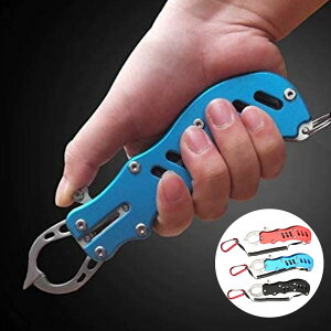 tBbVObv tBbVOvC[ A[tBbVO ނ Zbg A~ y hK J[`^R[eBO ͂݊ @\ A[ tBbVvC[ tBbV