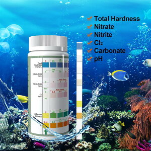 y225܂ŊԌP10{z EASYTEST 6 in 1 CANAE eXgXgbvGLbg A^N^W^rp6̃p^[eXgLbgG̑dxAɎ_