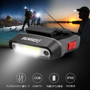 Max 100[ LEDwbhCg wbgCg Nbv 0-180°px\ LbvCg 3iKؑ h\IPX4 XqCgNbv [VZT[ ZT[@\t 27ԘA