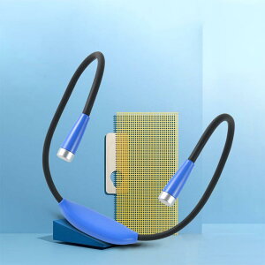ランニング ライト 充電式 懐中電灯 フラッシュライトの人気商品 通販 価格比較 価格 Com