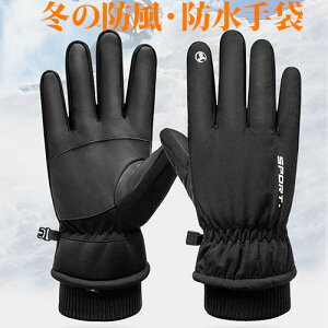 y225܂ŊԌP10{z o AEghAO[u hO[u ۉ ~  v h X|[cO[u h  h  X|[c AEghA TCNO ]ԃO