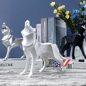 IIJ~ f u 􉽊w ۃACXEt쐶̑Mtg 蓮̃g[eIIJ~̒H|i _ A[g