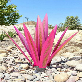 楽天市場 アガベ 花 観葉植物 花 ガーデン Diy の通販 楽天市場 アガベ 花 観葉植物 花 ガーデン Diy の通販