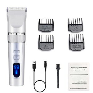 y1017܂ŊԌP10{z ybgp oJvp d [dR[hX pO[~OoJ ybg  L oJ ybg̑Sg̖ђᑛ U x ؂ꖡ-Q ђ