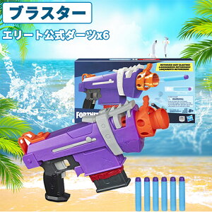 y10%OFFN[|P3{ztH[giCg G[gV[Y Tu}VK^vJ uX^[