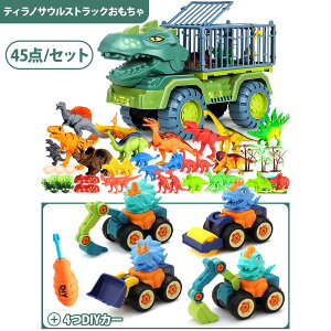 Ԃ  gbNZbg 45_ 4DIYJ[ ~jJ[Zbg tBMA ^[J[  }bv vobNJ[ _Ci\[ߋ eBmTEX gPgv