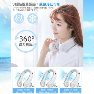 lbNN[[ gѐ@ 2022Nǃf ŐVp т@ ̗p uԗp ⊴ ď΍ HȂ lbNt@ 啗 USB[d 4000mAhe Ԏgp 3Kp  
