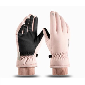 jƏ̂߂̃XL[܁ATCNOp̂킢܁ATCNOp̑ϊƖh̃^b`XN[܁Ajp̓~̒g܁AʋΗph܁AjƏ