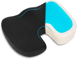 NbV zc ᔽNbV U\ 2Jo[t SnQ Jo[􂦂 ɑ΍ ItBX//ԗp