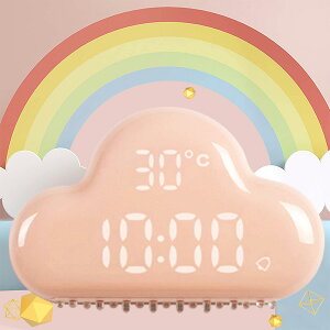 y10%OFFN[|P3{z_^ڊo܂v Xk[Y@\ uv fW^vA[ ΋zǊ|  v LED x t\ m 邳3iK USB 킢 lC  