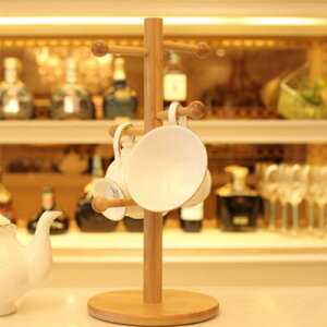 �J�b�v���b�N �|���}�O�J�b�v�c���[ �R�[�X�^�[ ���� �R�[�q�[�J�b�v�z���_�[ �L�b�`�� ���[