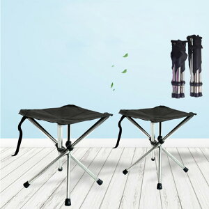 ebNG{ AEghA`FA y RpNg ܂肽݈֎q ω׏d110kg oRLv  gуCX