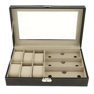 y10%OFFN[|P3{zrv  KlP[X  ዾ [P[X fBXvC RNV P[X