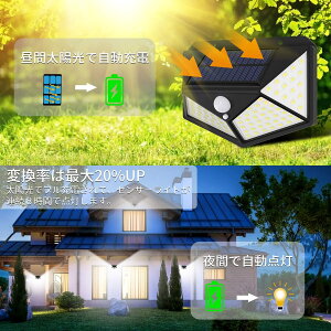 \[[ZT[Cg 6ZbgyV212LED 10HƖz4ʔ lZT[ hƃCg 3_[h zd IP65h _/ K[fCg OEH[Cg K[
