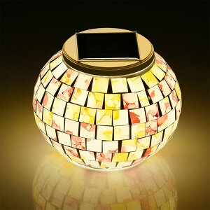 yԌ P3{z\[[Cg K[fCg KXv \[[[d C~l[VCg\[[LED KX  x_  e[u K[f p[eB[ p v[