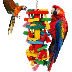 セキセイ インコ おもちゃ ペットの人気商品 通販 価格比較 価格 Com セキセイ インコ おもちゃ ペットの人気商品 通販 価格比較 価格 Com