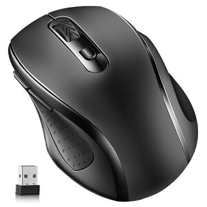 o CX}EX Qtuo 2.4G }EX 5DPI(800-1200-1600) x {^𒲐\