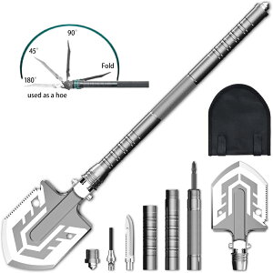 @\Vx ܂ cnV ToCo ԍ K[fjO |  RpXRbv Ⴉ ً}c[U[} gpObY Lv