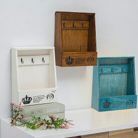 【10%OFFクーポンとP3倍】鍵スタンド 鍵置き キースタンド 玄関収納 キーフック 卓上収納 木製 腕時計収納 鍵ホルダー 小物収納 携帯 メガネ カード置き 鍵置く 壁掛け 立て掛け 家庭・事務所・工場・オフィス 鍵管理用