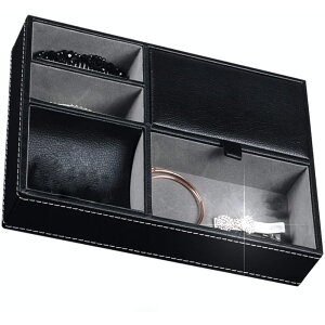 }`fXN I[KiCU[ [ g[  K PUU[