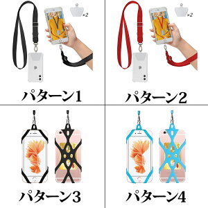 y10%OFFN[|P3{zX}zXgbv lbNXgbv V_[Xgbv \ ΂ߊ| | r EȒP S@Ή /h~ AEghAȂǓK pb` 2