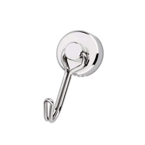 }Olbg tbN  Εty4Zbgz ω׏d15kg a20mm  Vo[ Lb`p ItBXp  C Ǌ|p