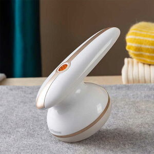 y30܂ P3{zŐV ыʎ ܂Ƃ d ыʃJbg ыʎ@ ыʃN[i[ 3nf lXȈߗޑΉ ֐n1t USB[dp