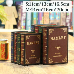 y10%OFFN[|P3{zAeB[NubN{bNXi{^[j召2Zbg