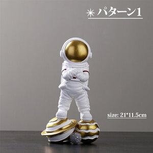 u F  킢 F  G k  v[g 蕨 a v[g