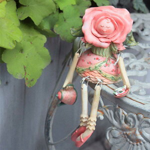 y10%OFFN[|P3{zu  K[fI[ig   k K[fIuWF K[fjO I[ig CeA i G v[g av[g  