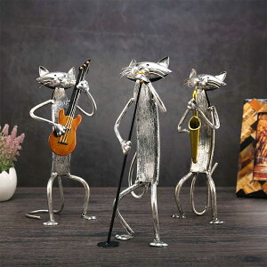 u IuWFL   S҂ L z[ V̋̕Rm CfXNgbvZ~bNH|ȋiItBX̑Ƌ ܂p[^