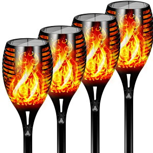 \[[CgO@\[[p[Xv g[` _ 96LED IP65h dCsv NX}Xip K[foH/Ő/ԓ///OȂǂɍœK@4{Zbg