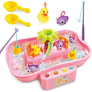 y10%OFFN[|P3{zނQ[  (14_Zbg) ނ Q[ yȒPŎ⎺OACŗVׂ ނ肨 z ނ肰[ ނ肨 ȂQ[ Ȃ