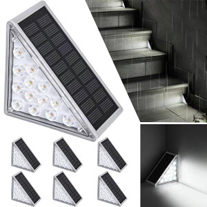 \[[XebvCg h O KiCg F \[[fbLCg IP67 \[[Cg  peBI    ʘH  |[`p