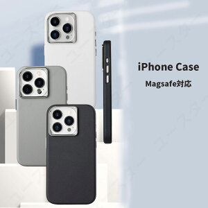 iPhone15 Plus wh~X}zP[X V_[ ^Cv iphone14 14plus pro max iphone13 13pro iphone12 12pro h~ ACtH ~[t wʎ蒠^iphone