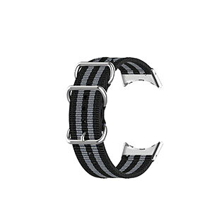 pixel watch �o���h �E�F�A���u���[���E�X�}�[�g�E�H�b�` ���� �o���h �i�C�����f�� �r���v�x���g �X�|�[�c �x���g �����p �x���g �ւ��x���g �ȒP���� �u�₩ �g�тɕ֗� �������� ������� �x