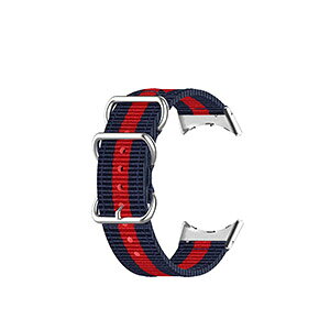 pixel watch �o���h �E�F�A���u���[���E�X�}�[�g�E�H�b�` ���� �o���h �i�C�����f�� �r���v�x���g �X�|�[�c �x���g �����p �x���g �ւ��x���g �ȒP���� �u�₩ �g�тɕ֗� �������� ������� �x