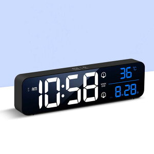 yԌ30܂P3{zuv ڊo܂v  LEDfW^v USB[d m A[ Xk[Y@\ 5iK邳 ?ʕ\ 12H/24Hԕ\  Ǌ|p po[W