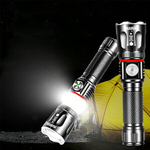 yŐVŁz led d [d  LED nfBCg USB [d d }Olbg Px 4[h drc h@\ d h Rp Lv AEghA ނ yd^