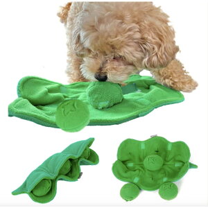 y30܂ P3{z ybg   ko P s ^s XgX W͌ mߋ ybgpi ǂ