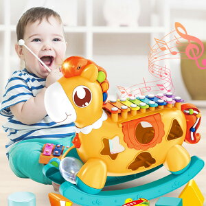 知育玩具 音楽の人気商品 通販 価格比較 価格 Com 知育玩具 音楽の人気商品 通販 価格比較 価格 Com