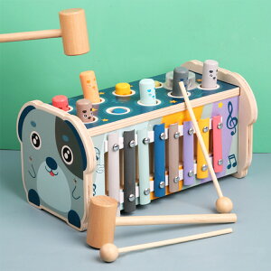 ؐpY O ̌` ؐ n}[gC pY wP m炨 3 4 5 6 j̎q ̎q v[g NX}X a oYj 蕨