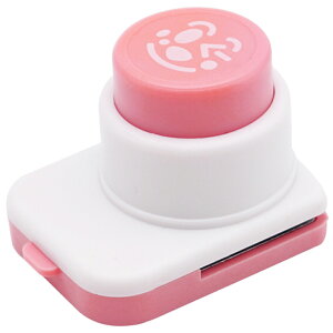 y10%OFFN[|P3{ẑp` CۃJb^[ ɂɂp` ٓ L i Ί ɂ 킢