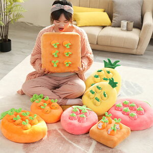 ペットおもちゃ 犬用 知育 ノーズワーク おやつ隠し 嗅覚訓練マット 訓練毛布 餌マット 犬嗅ぎパッド ペット 犬 分離不安/ストレス解消/集中力向上/嗅覚訓練 おもちゃ 運動不足 食いすぎる