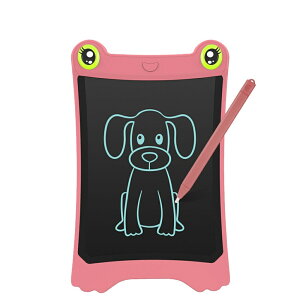 dq G [ŐV] uŏ fW^ dq 8.5C` fW^y[p[ vZ P꒠  Ђ炪 K p y2{t q Mtg ʔ[ (s