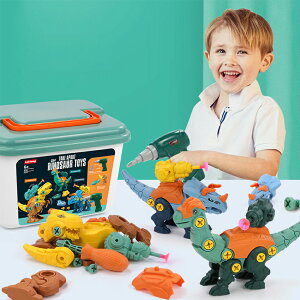   gݗĂ H񂲂 DIỸpY gPgvX eBmTEX uLITEXav[g j 蕨 mߋ d h 