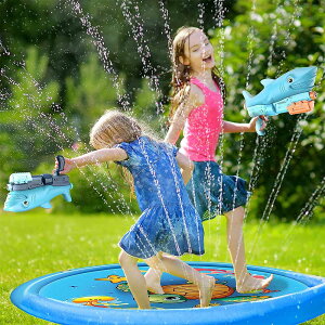 SC 2Zbg ͔򋗗 10m e 600cc  sXg SC Vт ߋ EH[^[K Ăۂ qp l C v[  Lv o[xL[ C